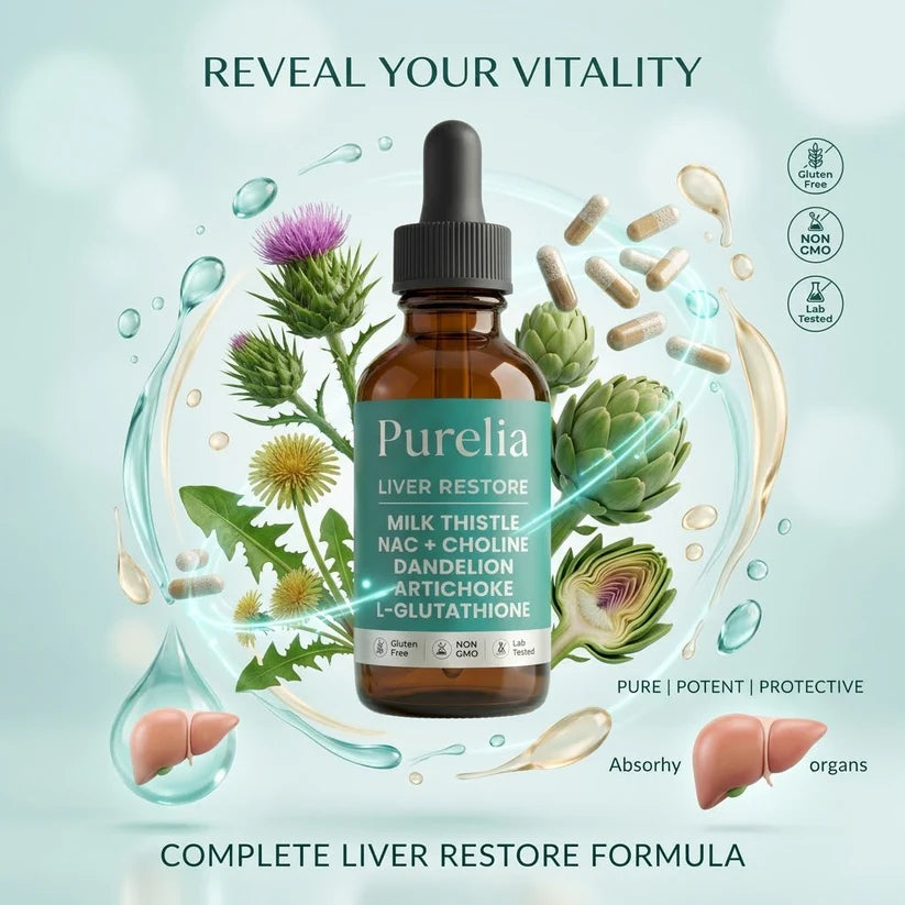 Purelia™