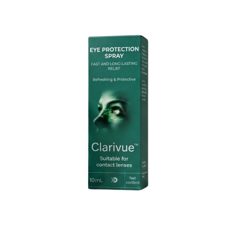 Clarivue™