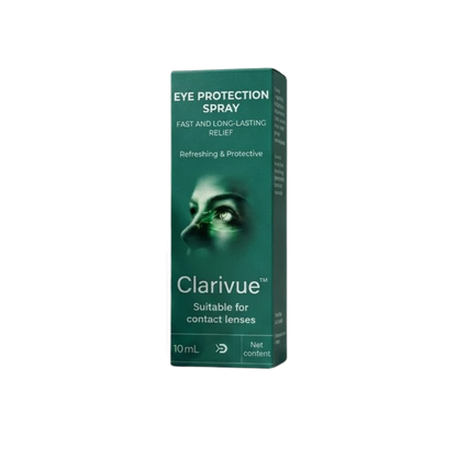 Clarivue™