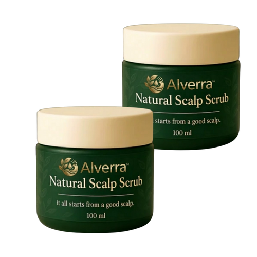 Alverra™