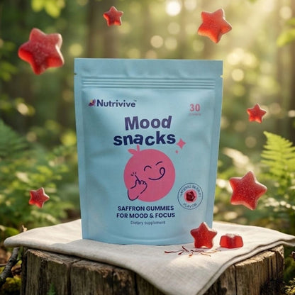 Nutrivive™