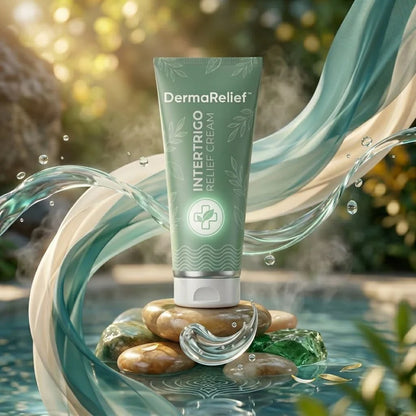 Dermarelief™ Cream