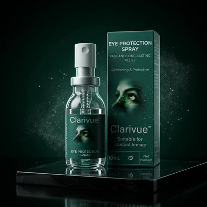 Clarivue™
