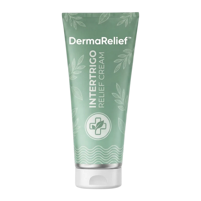 Dermarelief™ Cream