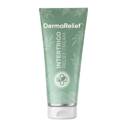 Dermarelief™ Cream