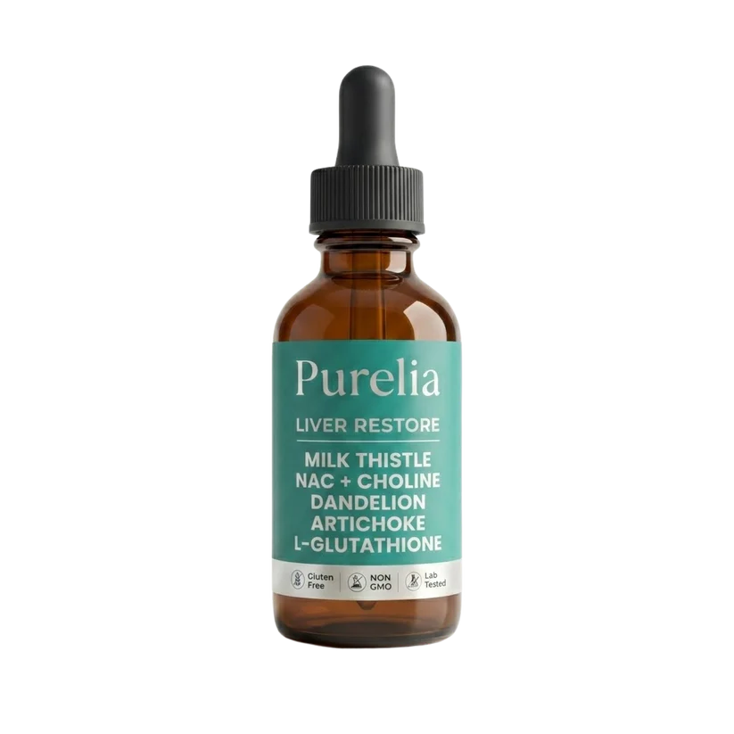 Purelia™