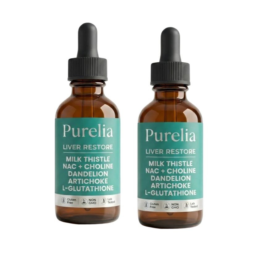 Purelia™