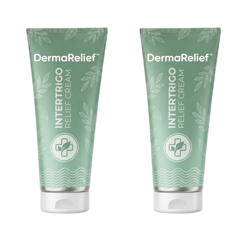 Dermarelief™ Cream