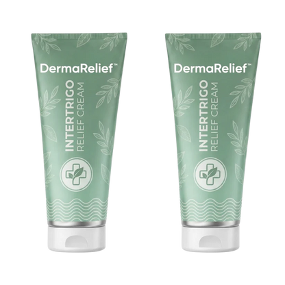 Dermarelief™ Cream