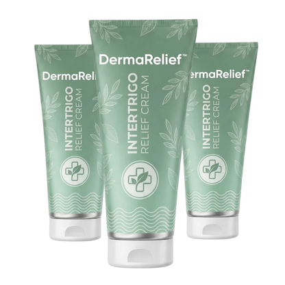 Dermarelief™ Cream