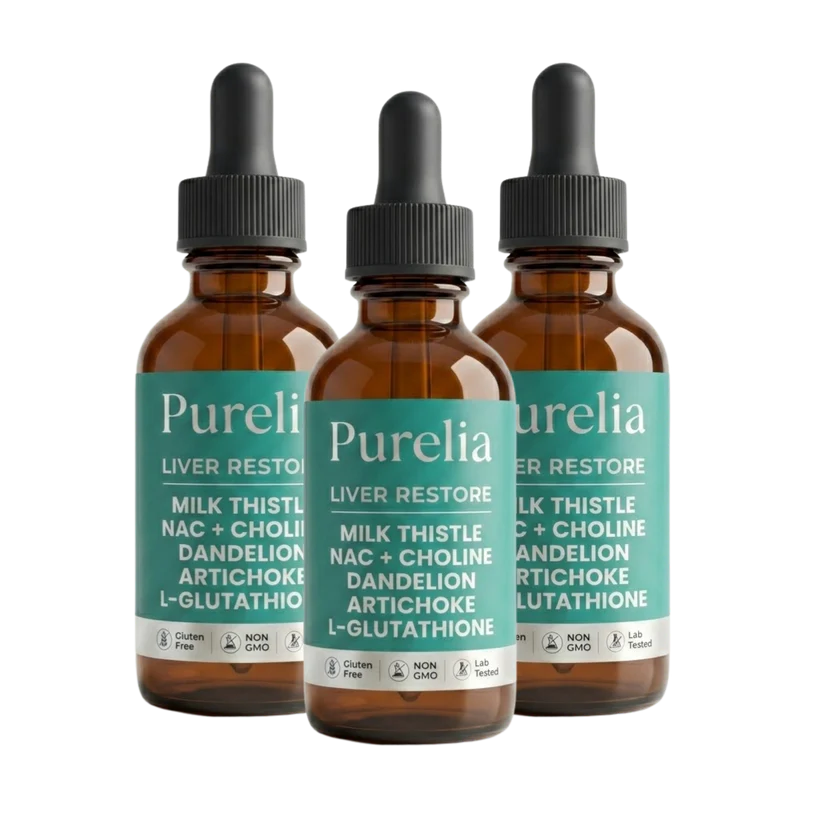 Purelia™