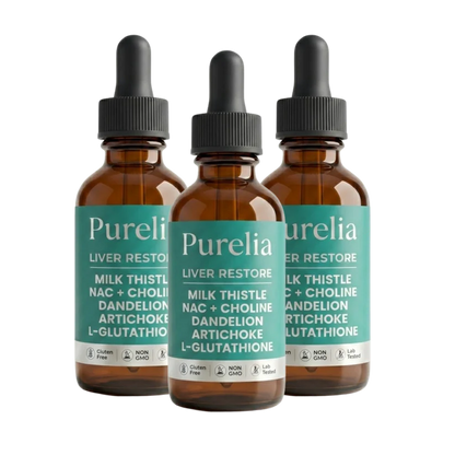 Purelia™