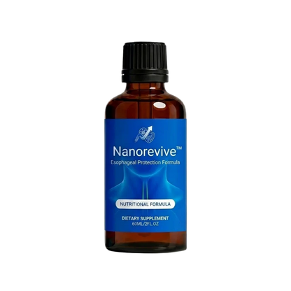 Nanorevive™