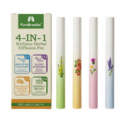 PureBreathe™