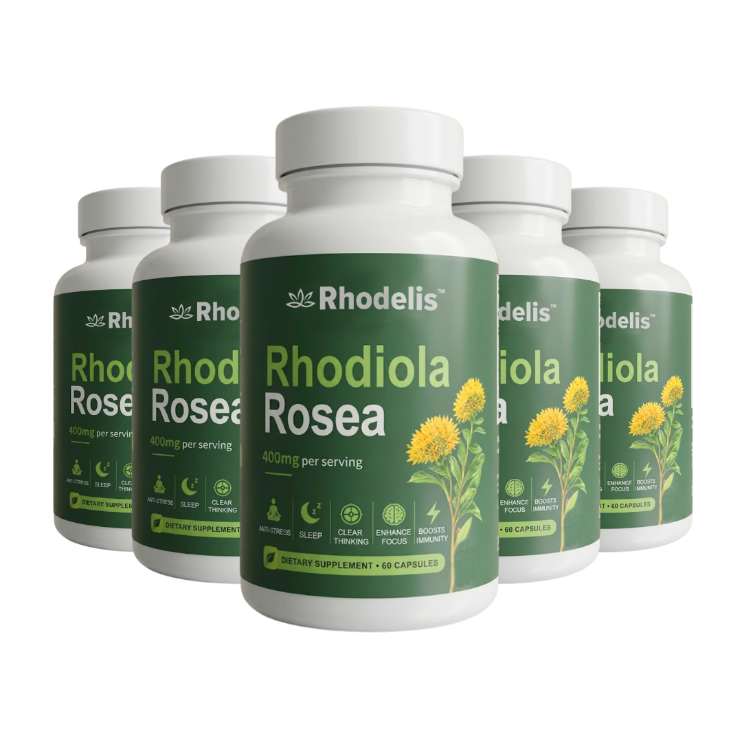 Rhodelis™