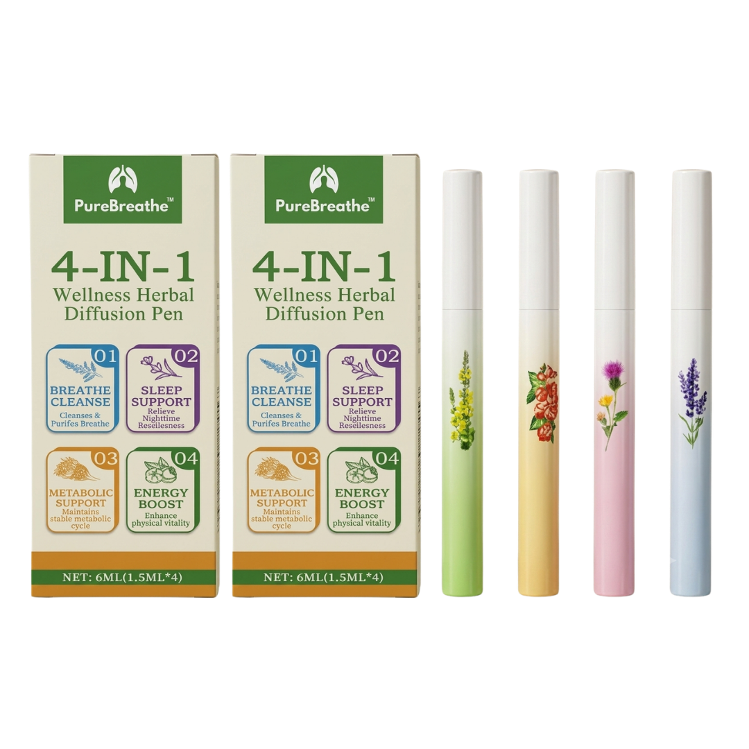 PureBreathe™