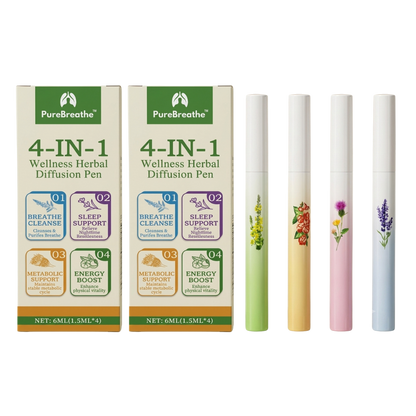 PureBreathe™