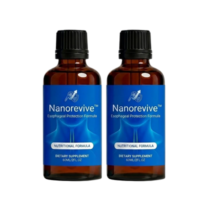 Nanorevive™