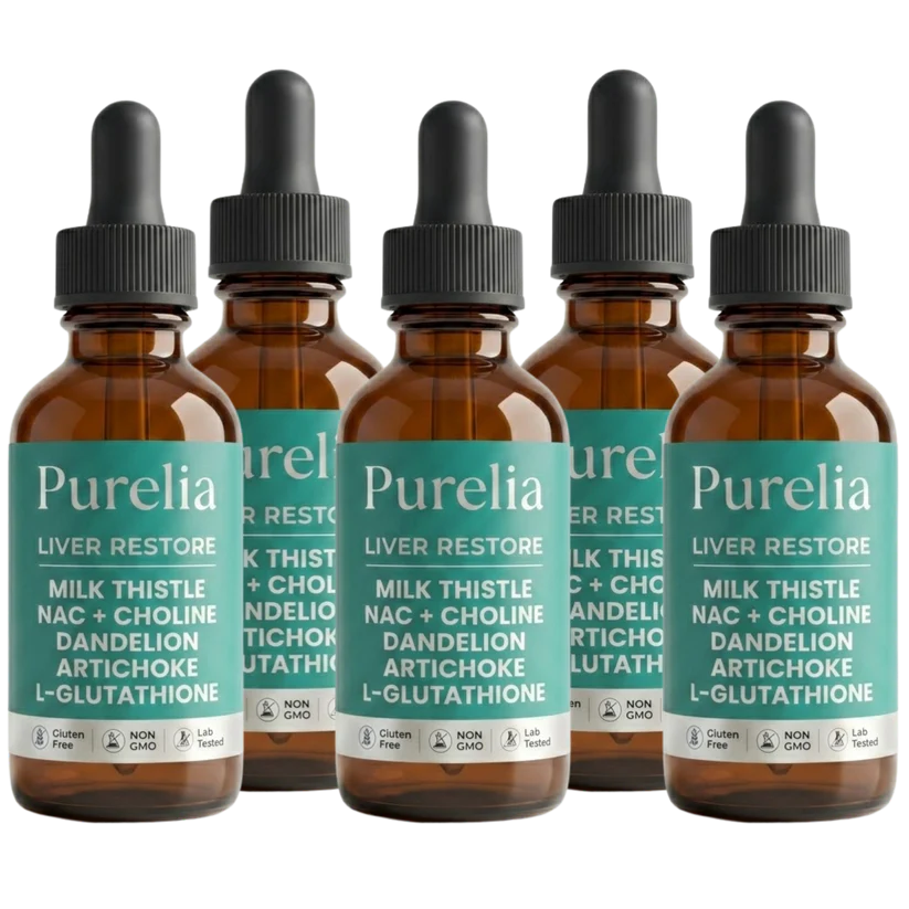 Purelia™