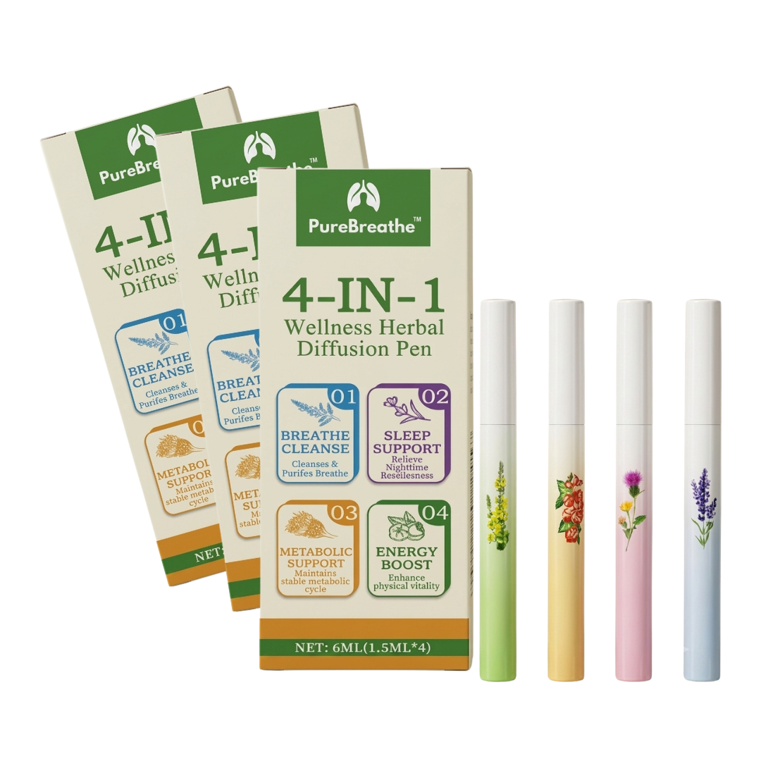 PureBreathe™