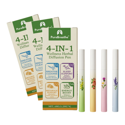 PureBreathe™