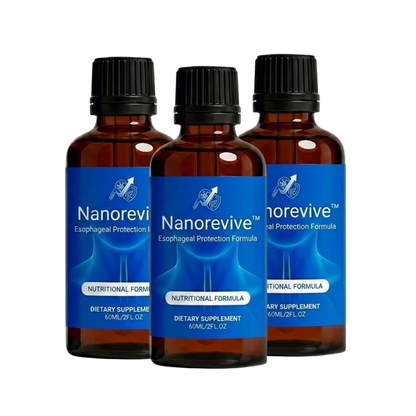 Nanorevive™
