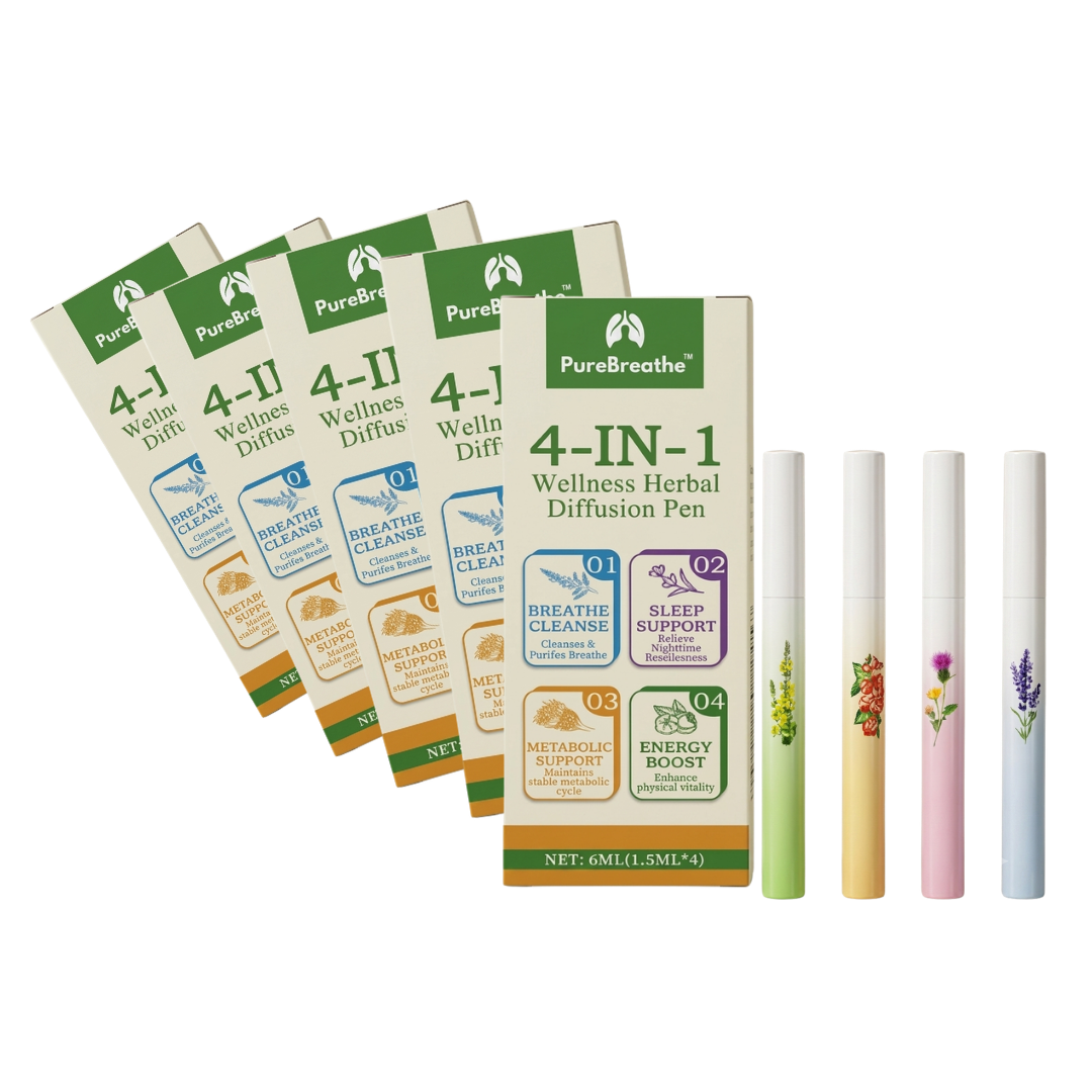 PureBreathe™