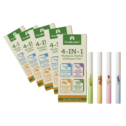 PureBreathe™