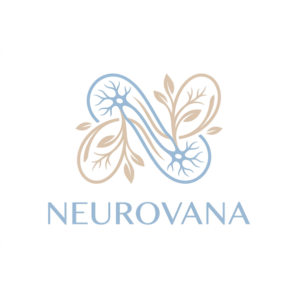 ShopNeurovana