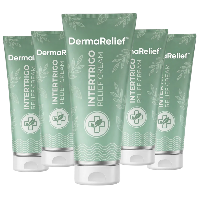 Dermarelief™ Cream