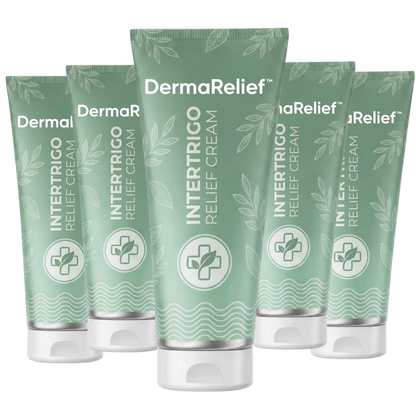 Dermarelief™ Cream